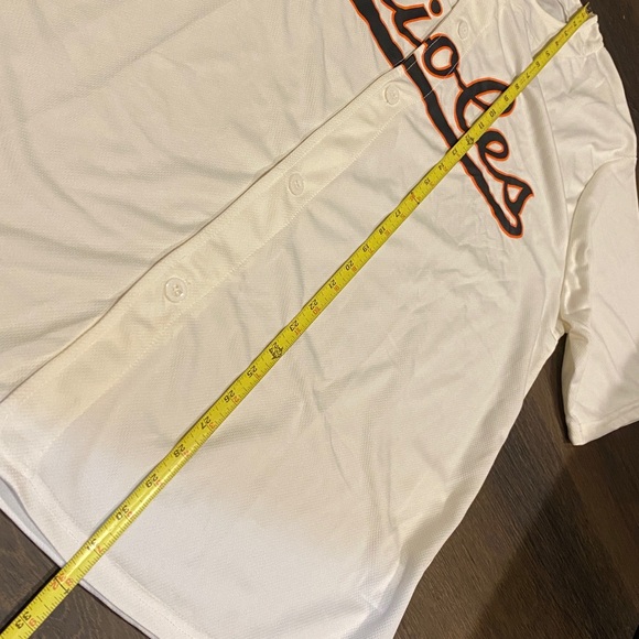 ‼️ORIOLES‼️ - Picture 4 of 6